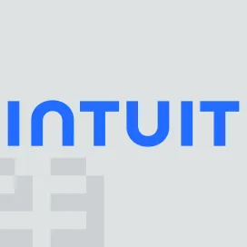 Intuit